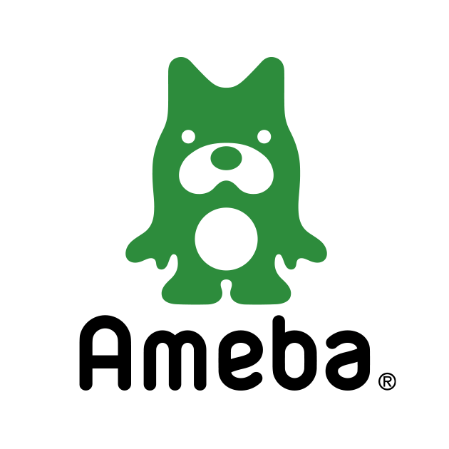 Amebaブログ